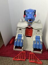 thundercats cats lair for sale  Bakersfield