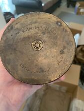 1943 wwii artillery for sale  Mansfield