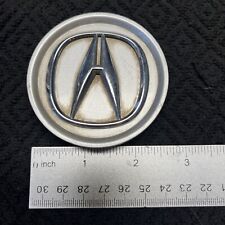 Acura various oem for sale  Vancouver