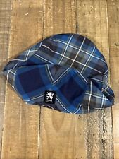 scotland cap for sale  NEWPORT-ON-TAY