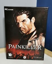 Painkiller game special for sale  Ireland