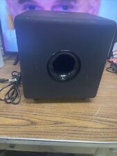 Focal cub cub2 for sale  Crimora