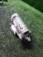 Ford mondeo starter for sale  WEST BROMWICH