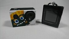 Câmera Digital Infantil Carregamento USB Memória Micro SD e Foto Digital KeyChain comprar usado  Enviando para Brazil