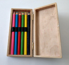 Transforming colour pencils for sale  EASTLEIGH