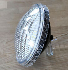 70w led high gebraucht kaufen  Holzhausen