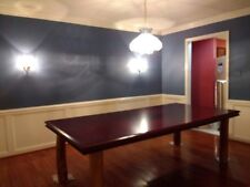 Conference table top for sale  Centreville