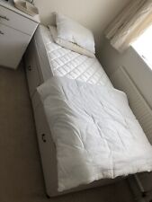 Divan bed mattress for sale  DAVENTRY