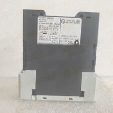 Relé de tempo 100-127V para Siemens 3RP1574-1NQ30 comprar usado  Enviando para Brazil