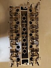 C20xe cylinder head for sale  BANBURY
