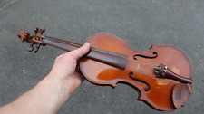 Size violin bow for sale  NORTHAMPTON
