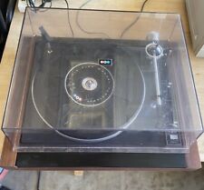drive belt turntable 960 bic for sale  Bakersfield