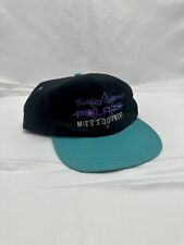 Vintage polaris snapback for sale  Minneapolis