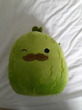 Squishmallow charles pickle for sale  STAMFORD