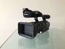 sony hvr for sale  ROYSTON