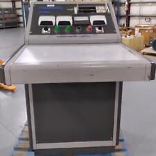 Eaton dynamatic 9005 for sale  Middletown