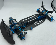 Parts tamiya trf416x for sale  Shipping to Ireland