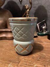 Vase pot ancien d'occasion  Brives-Charensac