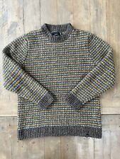 chunky merino wool for sale  SWANSEA