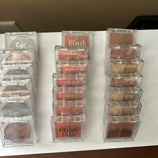 Wholesale mixed makeup for sale  Shipping to Ireland