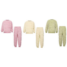 Kids girls sleepwear for sale  Lenexa