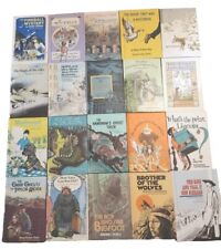 Lot vintage hardcover for sale  Rio Rancho