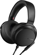 Fones de ouvido supra-auriculares estéreo de alta resolução Sony MDR-Z7M2 (MDRZ7M2) comprar usado  Enviando para Brazil
