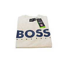 boss shirts for sale  Tracy