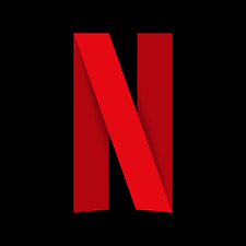 Netflix premium monat gebraucht kaufen  Hamburg
