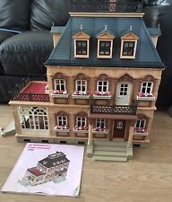 Playmobil 5300 victorian for sale  WEST MALLING