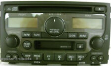 Honda pilot cassette for sale  Effingham