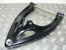 R1200rt swingarm front for sale  COLCHESTER