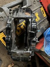 subaru wrx brake caliper for sale  HIGH PEAK