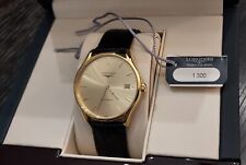 longines automatic for sale  Simpsonville