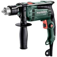 Metabo sbe 650 d'occasion  France