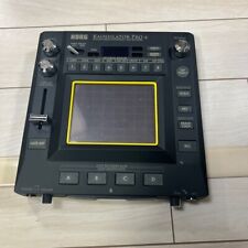 Korg kaossilator pro d'occasion  Expédié en Belgium