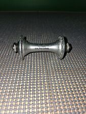 Shimano ultegra 6500 for sale  Paris