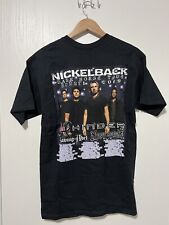 Nickelback 2009 dark for sale  Las Vegas