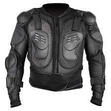 Body armor youth for sale  Garland