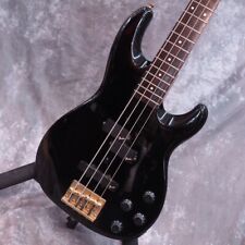 Fender Japan PJR 65 JAZZ BASS SPECIAL From Japan F/S #07C for sale  Shipping to Canada