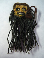 Old scary weaving for sale  Littleton