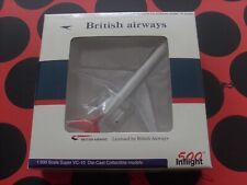Inflight500 500 british for sale  Shipping to Ireland