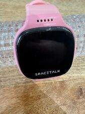 Spacetalk Kids GPS Phone Smart Watch - Pink- IF-W525C for sale  Shipping to South Africa