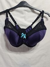 Womans bra size for sale  CHORLEY