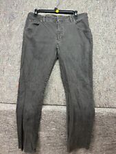 Alberto mens jeans for sale  Chicopee