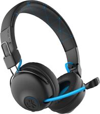 Used, JLAB Play Gaming Wireless Headset New Xbox One PS4 Switch PC for sale  Shipping to South Africa