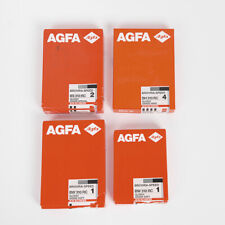 Agfa fotopapier abgelaufen gebraucht kaufen  Neusäß