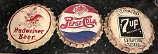 Budweiser pepsi cola for sale  CHESTERFIELD