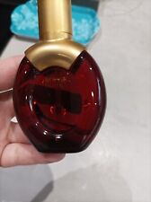 Miniature parfum rouge d'occasion  Algrange