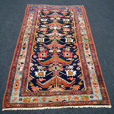 Oriental carpet malayeri for sale  Shipping to Ireland